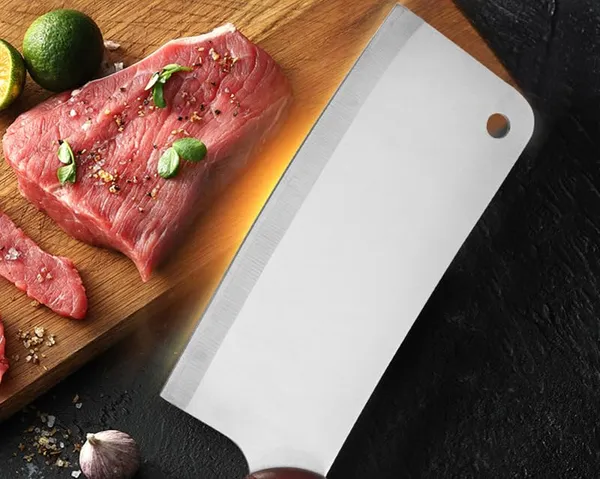 Stainless_Steel_Kitchen_Chopper_with_Wooden_Handle_Heavy_Duty_Meat_&_Vegetable_Cutter,_Multipurpose_Food_Chopping_Tool_for_Home,_Kitchen,_Restaurant,_Cooking_Cutting,_Slicing,_Cleaver
