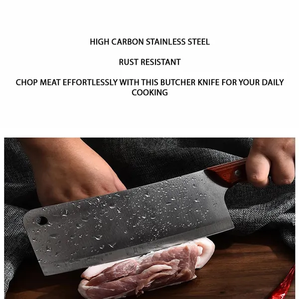 Stainless_Steel_Kitchen_Chopper_with_Wooden_Handle_Heavy_Duty_Meat_&_Vegetable_Cutter,_Multipurpose_Food_Chopping_Tool_for_Home,_Kitchen,_Restaurant,_Cooking_Cutting,_Slicing,_Cleaver