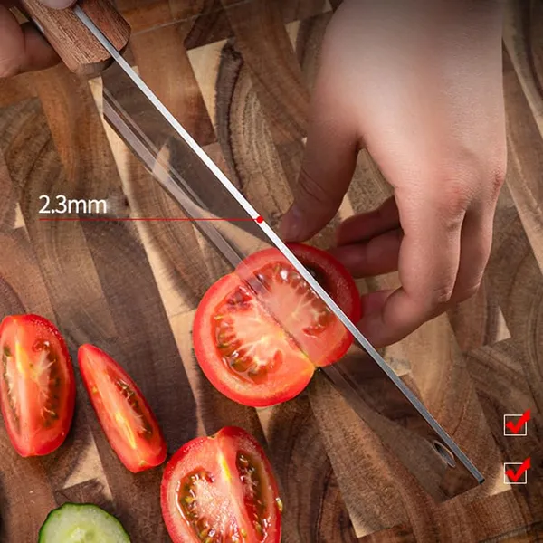 Stainless_Steel_Kitchen_Chopper_with_Wooden_Handle_Heavy_Duty_Meat_&_Vegetable_Cutter,_Multipurpose_Food_Chopping_Tool_for_Home,_Kitchen,_Restaurant,_Cooking_Cutting,_Slicing,_Cleaver