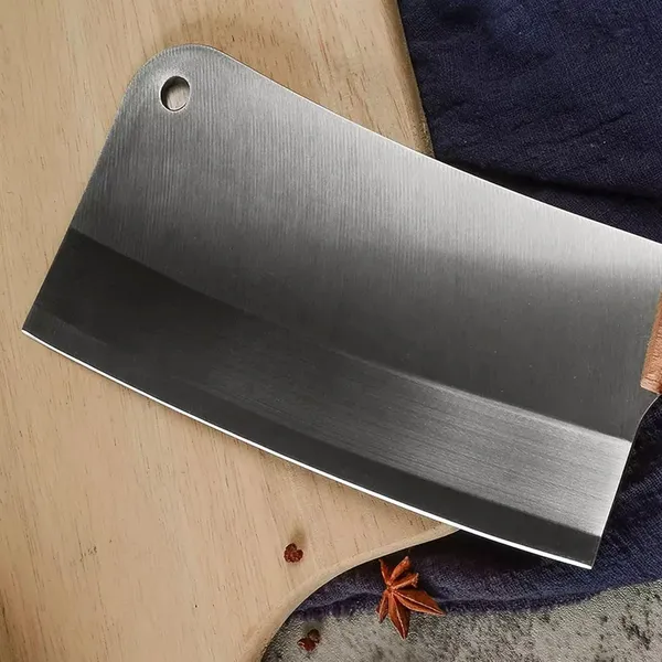 Stainless_Steel_Kitchen_Chopper_with_Wooden_Handle_Heavy_Duty_Meat_&_Vegetable_Cutter,_Multipurpose_Food_Chopping_Tool_for_Home,_Kitchen,_Restaurant,_Cooking_Cutting,_Slicing,_Cleaver