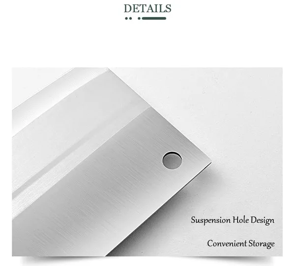 Stainless_Steel_Kitchen_Chopper_with_Wooden_Handle_Heavy_Duty_Meat_&_Vegetable_Cutter,_Multipurpose_Food_Chopping_Tool_for_Home,_Kitchen,_Restaurant,_Cooking_Cutting,_Slicing,_Cleaver