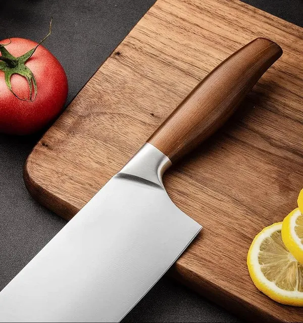 Professional_Stainless_Steel_Cleaver_Knife_for_Kitchen,_Heavy_Duty_Meat_&_Vegetable_Chopper_Knife,_Sharp_Cutter_for_Fish,_Chicken,_Fruits_&_Daily_Cooking_Chef_Knife