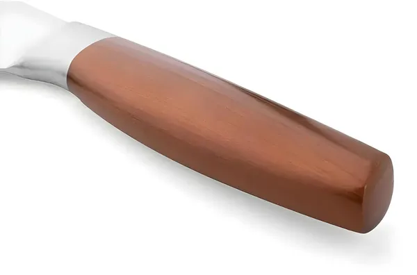 Professional_Stainless_Steel_Cleaver_Knife_for_Kitchen,_Heavy_Duty_Meat_&_Vegetable_Chopper_Knife,_Sharp_Cutter_for_Fish,_Chicken,_Fruits_&_Daily_Cooking_Chef_Knife