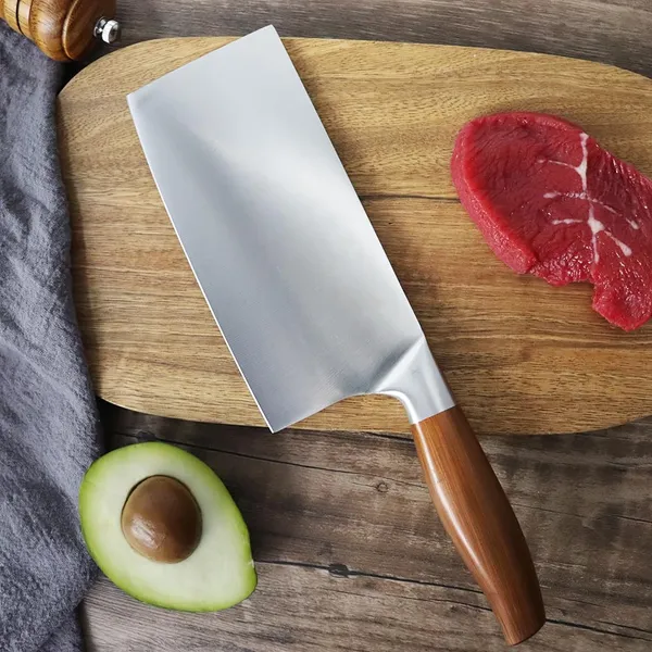 Professional_Stainless_Steel_Cleaver_Knife_for_Kitchen,_Heavy_Duty_Meat_&_Vegetable_Chopper_Knife,_Sharp_Cutter_for_Fish,_Chicken,_Fruits_&_Daily_Cooking_Chef_Knife