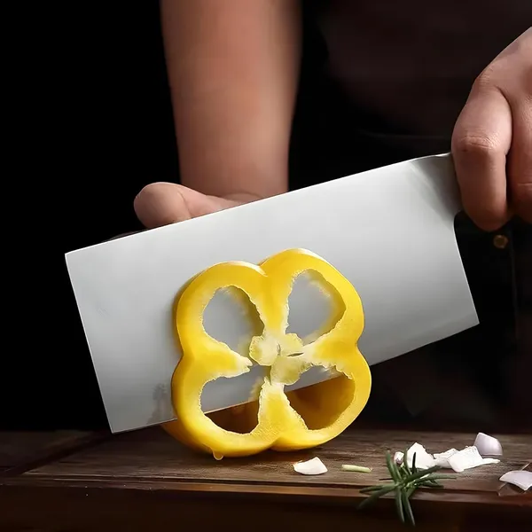 Professional_Stainless_Steel_Cleaver_Knife_for_Kitchen,_Heavy_Duty_Meat_&_Vegetable_Chopper_Knife,_Sharp_Cutter_for_Fish,_Chicken,_Fruits_&_Daily_Cooking_Chef_Knife