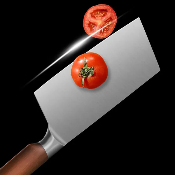 Professional_Stainless_Steel_Cleaver_Knife_for_Kitchen,_Heavy_Duty_Meat_&_Vegetable_Chopper_Knife,_Sharp_Cutter_for_Fish,_Chicken,_Fruits_&_Daily_Cooking_Chef_Knife