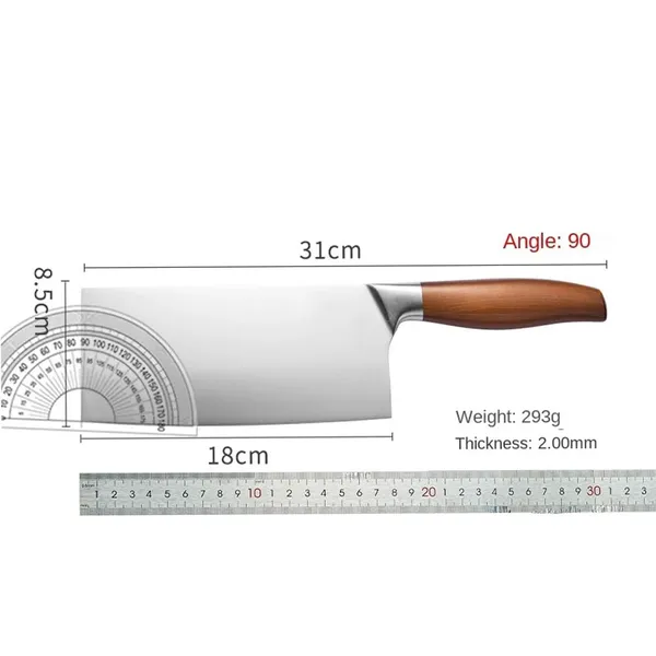 Professional_Stainless_Steel_Cleaver_Knife_for_Kitchen,_Heavy_Duty_Meat_&_Vegetable_Chopper_Knife,_Sharp_Cutter_for_Fish,_Chicken,_Fruits_&_Daily_Cooking_Chef_Knife