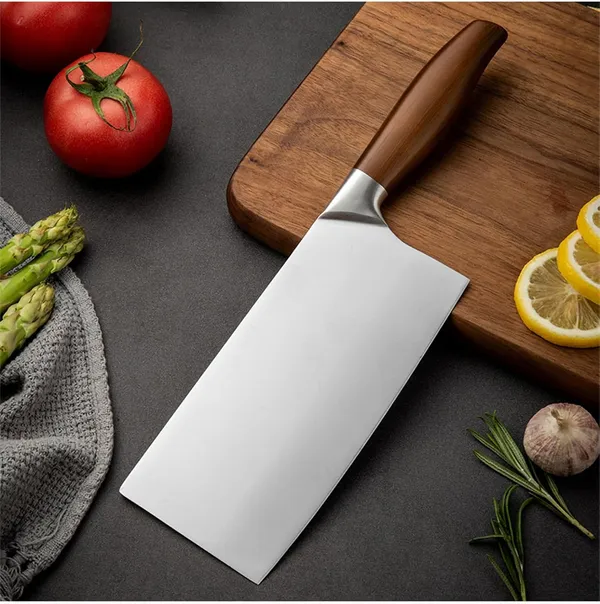 Professional_Stainless_Steel_Cleaver_Knife_for_Kitchen,_Heavy_Duty_Meat_&_Vegetable_Chopper_Knife,_Sharp_Cutter_for_Fish,_Chicken,_Fruits_&_Daily_Cooking_Chef_Knife