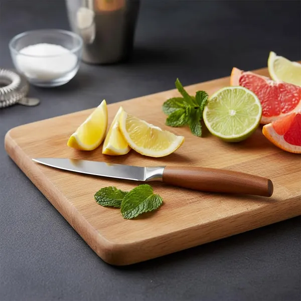 Stainless_Steel_Kitchen_Utility_Cutter_with_Wooden_Finish_Handle,_Sharp_Multipurpose_Food_Prep_Tool_for_Fruits,_Vegetables,_Meat,_Bread_&_Daily_Cooking_Use,_Ergonomic_Grip_Design