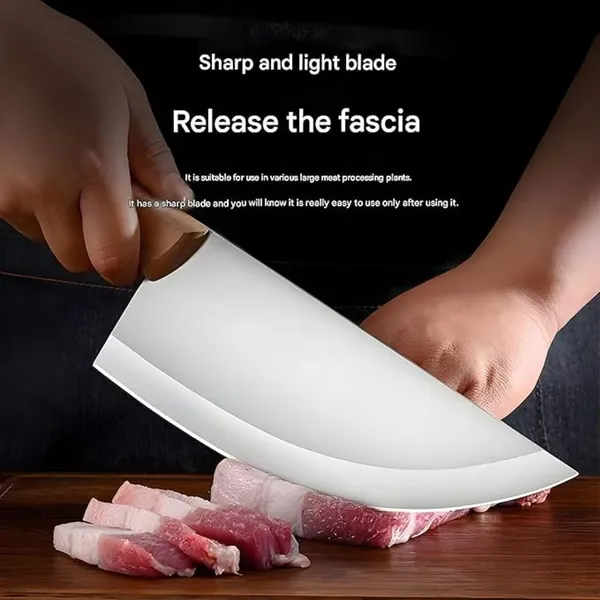 Professional_Heavy_Duty_Butcher_Knife_Stainless_Steel_Meat_Cleaver_Knife_with_Wooden_Handle_for_Kitchen_Meat_Cutting,_Chopping,_Slicing,_Vegetable_Cutter,_Chef_Cooking_Knife