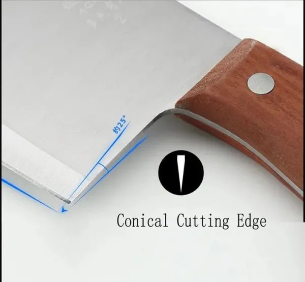 Professional_Heavy_Duty_Butcher_Knife_Stainless_Steel_Meat_Cleaver_Knife_with_Wooden_Handle_for_Kitchen_Meat_Cutting,_Chopping,_Slicing,_Vegetable_Cutter,_Chef_Cooking_Knife