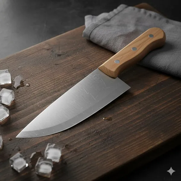 Heavy_Duty_Kitchen_Chopper_Knife_with_Wooden_Handle,_Stainless_Steel_Sharp_Blade_for_Meat_Cutting,_Vegetable_Chopping,_Fish,_Chicken,_Butcher_&_Home_Kitchen_Use