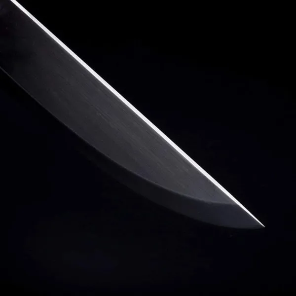 Heavy_Duty_Kitchen_Chopper_Knife_with_Wooden_Handle,_Stainless_Steel_Sharp_Blade_for_Meat_Cutting,_Vegetable_Chopping,_Fish,_Chicken,_Butcher_&_Home_Kitchen_Use