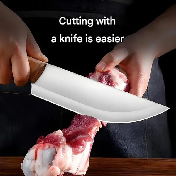 Heavy_Duty_Kitchen_Chopper_Knife_with_Wooden_Handle,_Stainless_Steel_Sharp_Blade_for_Meat_Cutting,_Vegetable_Chopping,_Fish,_Chicken,_Butcher_&_Home_Kitchen_Use