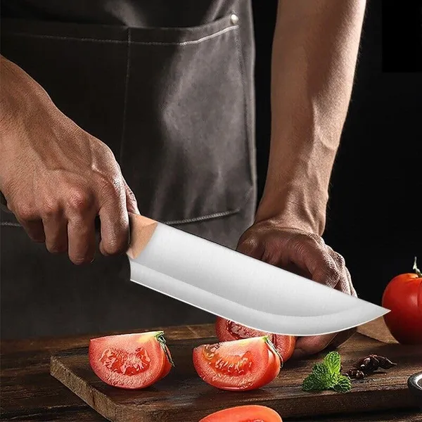 Premium_Stainless_Steel_Kitchen_Chopper_with_Wooden_Handle_|_Heavy_Duty_Food_Cutting_Tool_for_Meat,_Vegetables_&_Fruits_|_Sharp_Edge_Cooking_Cutter_for_Home_&_Restaurant_Use