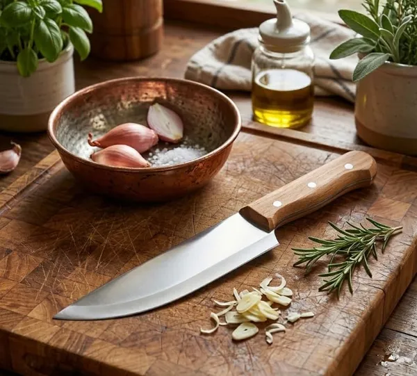 Premium_Stainless_Steel_Kitchen_Chopper_with_Wooden_Handle_|_Heavy_Duty_Food_Cutting_Tool_for_Meat,_Vegetables_&_Fruits_|_Sharp_Edge_Cooking_Cutter_for_Home_&_Restaurant_Use