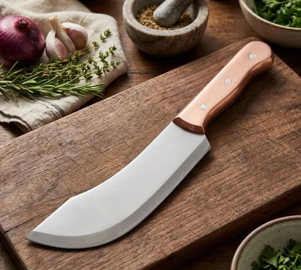 Premium_Heavy_Duty_Curved_Butcher_Chopper_Knife_with_Wooden_Handle,_Stainless_Steel_Multipurpose_Meat_Cutting,_Cleaver_for_Kitchen,_Vegetable,_Chicken,_Fish,_BBQ_&_Outdoor_Cooking