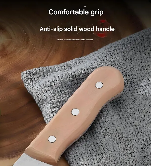 Premium_Heavy_Duty_Curved_Butcher_Chopper_Knife_with_Wooden_Handle,_Stainless_Steel_Multipurpose_Meat_Cutting,_Cleaver_for_Kitchen,_Vegetable,_Chicken,_Fish,_BBQ_&_Outdoor_Cooking