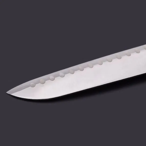 Premium_Stainless_Steel_Vegetable_&_Kitchen_Knife_with_Ergonomic_Green_Handle_�_Sharp_Scalloped_Blade_for_Effortless_Cutting