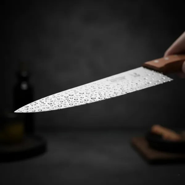Premium_Stainless_Steel_Chef_Knife_�_Sharp_Kitchen_Cutting_&_Chopping_Knife_with_Ergonomic_Wooden_Handle