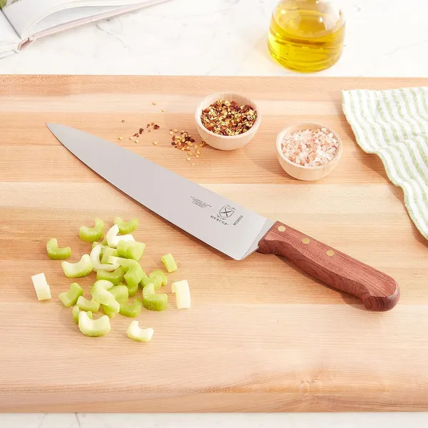Premium_Stainless_Steel_Chef_Knife_with_Wooden_Handle,_Sharp_Kitchen_Cutting_Knife_for_Vegetables,_Fruits,_Meat_&_Everyday_Cooking