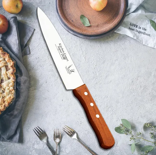 Kitchen_Expert_Super_Edge_Premium_Stainless_Steel_Kitchen_Knife_with_Ergonomic_Wooden_Handle_for_Vegetable_Cutting,_Slicing,_Chopping_&_Everyday_Cooking