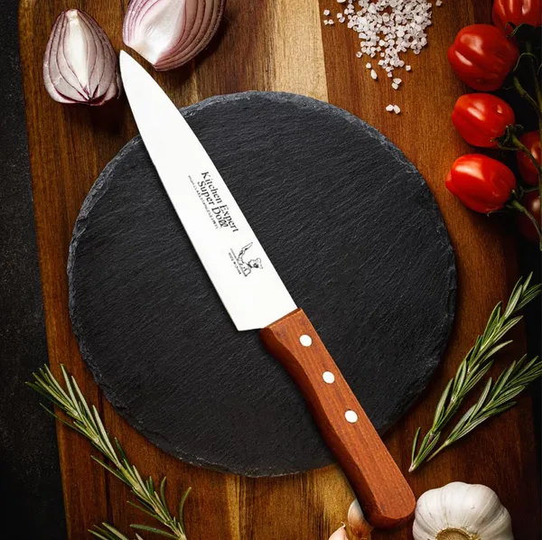 Kitchen_Expert_Super_Edge_Premium_Stainless_Steel_Kitchen_Knife_with_Ergonomic_Wooden_Handle_for_Vegetable_Cutting,_Slicing,_Chopping_&_Everyday_Cooking
