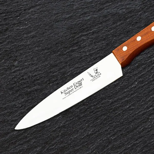 Kitchen_Expert_Super_Edge_Premium_Stainless_Steel_Kitchen_Knife_with_Ergonomic_Wooden_Handle_for_Vegetable_Cutting,_Slicing,_Chopping_&_Everyday_Cooking