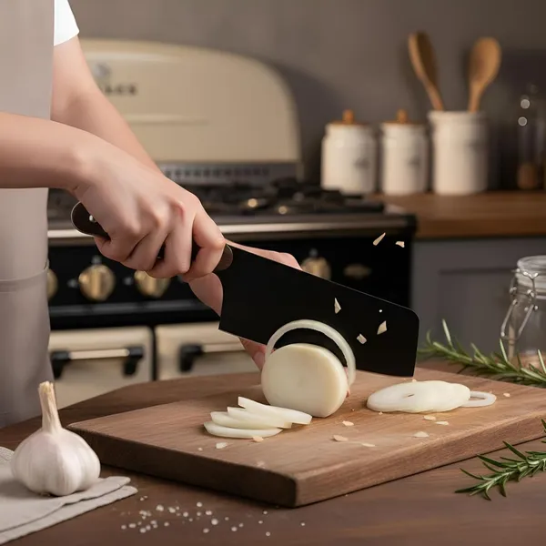 Premium_Black_Stainless_Steel_Kitchen_Cleaver_Knife_with_Wooden_Handle,_Heavy_Duty_Chopping_Cutting_Knife_for_Meat_Vegetables_Fruits_and_Daily_Kitchen_Use