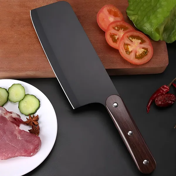 Premium_Stainless_Steel_Kitchen_Chopping_Knife_with_Sharp_Wide_Blade_&_Ergonomic_Wooden_Handle_for_Meat,_Vegetables,_Fruits_&_Daily_Cooking