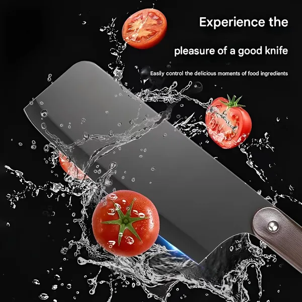 Premium_Stainless_Steel_Kitchen_Chopping_Knife_with_Sharp_Wide_Blade_&_Ergonomic_Wooden_Handle_for_Meat,_Vegetables,_Fruits_&_Daily_Cooking