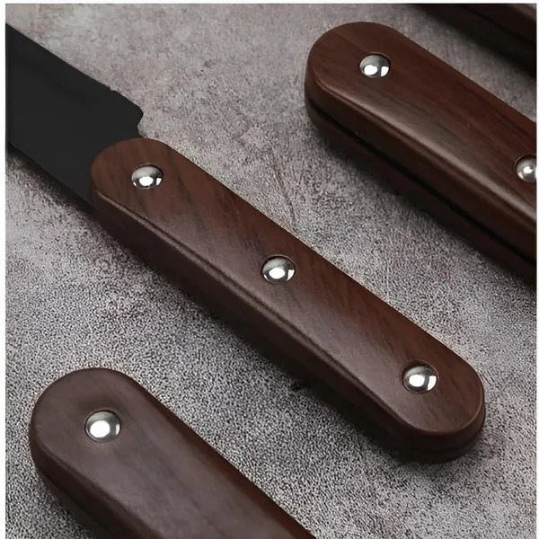 Premium_Stainless_Steel_Kitchen_Chopping_Knife_with_Sharp_Wide_Blade_&_Ergonomic_Wooden_Handle_for_Meat,_Vegetables,_Fruits_&_Daily_Cooking
