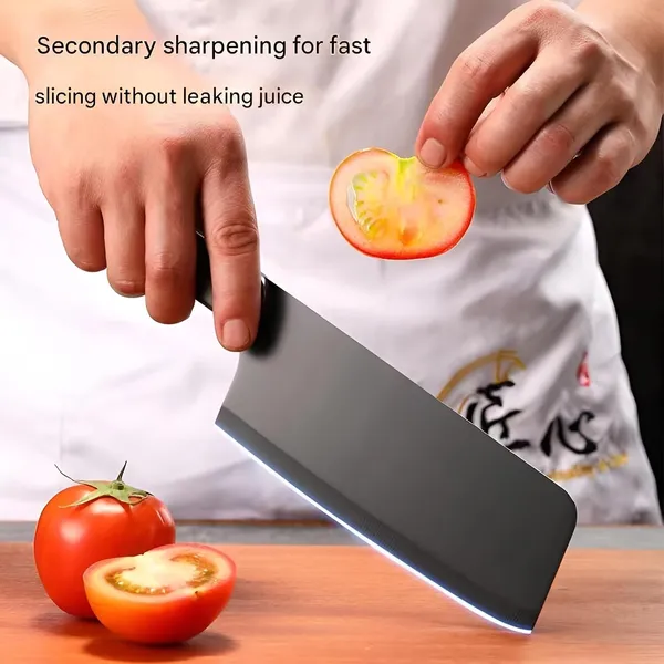 Premium_Stainless_Steel_Kitchen_Chopping_Knife_with_Sharp_Wide_Blade_&_Ergonomic_Wooden_Handle_for_Meat,_Vegetables,_Fruits_&_Daily_Cooking