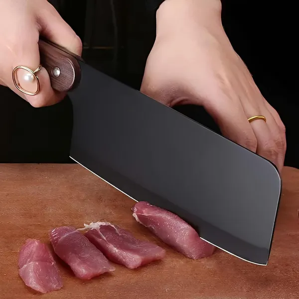 Premium_Stainless_Steel_Kitchen_Chopping_Knife_with_Sharp_Wide_Blade_&_Ergonomic_Wooden_Handle_for_Meat,_Vegetables,_Fruits_&_Daily_Cooking