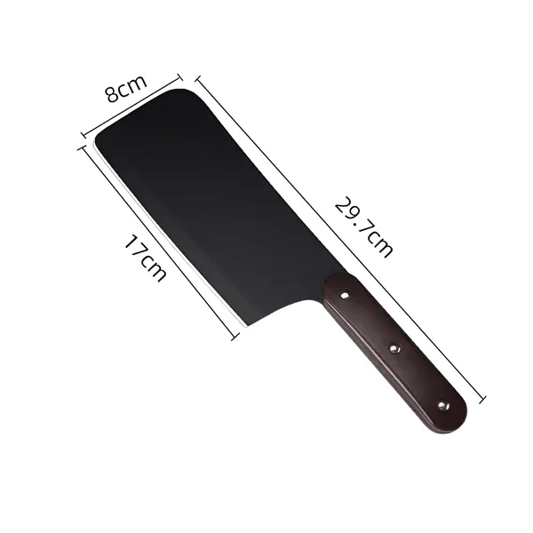 Premium_Stainless_Steel_Kitchen_Chopping_Knife_with_Sharp_Wide_Blade_&_Ergonomic_Wooden_Handle_for_Meat,_Vegetables,_Fruits_&_Daily_Cooking