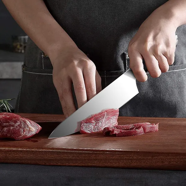 Premium_Stainless_Steel_Kitchen_Knife_with_Sharp_Wide_Blade_and_Ergonomic_Non-Slip_Handle_|_Multipurpose_Vegetable_Cutting_Chopping_Slicing_Knife_for_Home_Kitchen