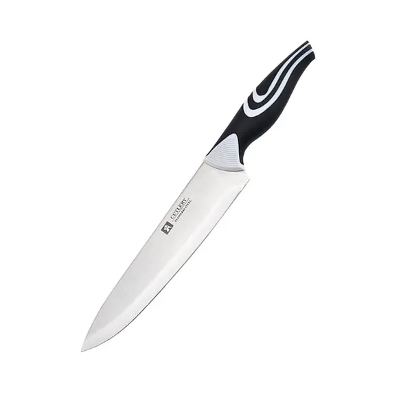 Premium_Stainless_Steel_Kitchen_Knife_with_Sharp_Wide_Blade_and_Ergonomic_Non-Slip_Handle_|_Multipurpose_Vegetable_Cutting_Chopping_Slicing_Knife_for_Home_Kitchen