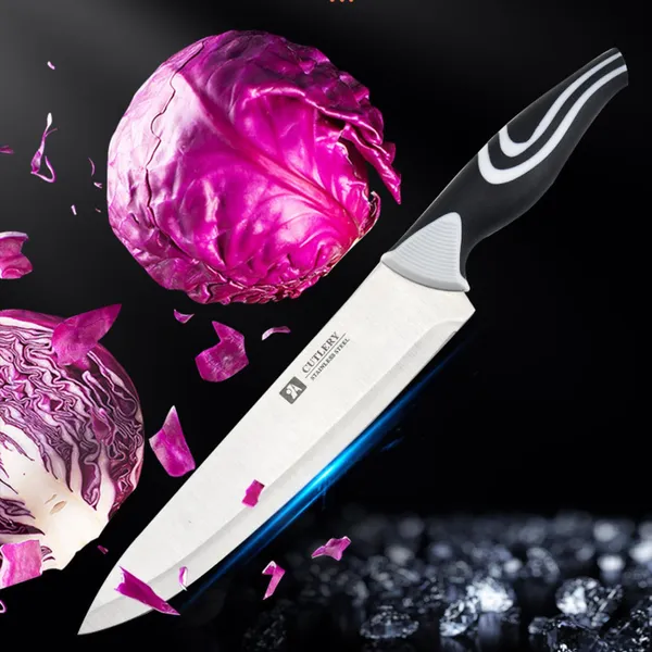 Premium_Stainless_Steel_Kitchen_Knife_with_Sharp_Wide_Blade_and_Ergonomic_Non-Slip_Handle_|_Multipurpose_Vegetable_Cutting_Chopping_Slicing_Knife_for_Home_Kitchen