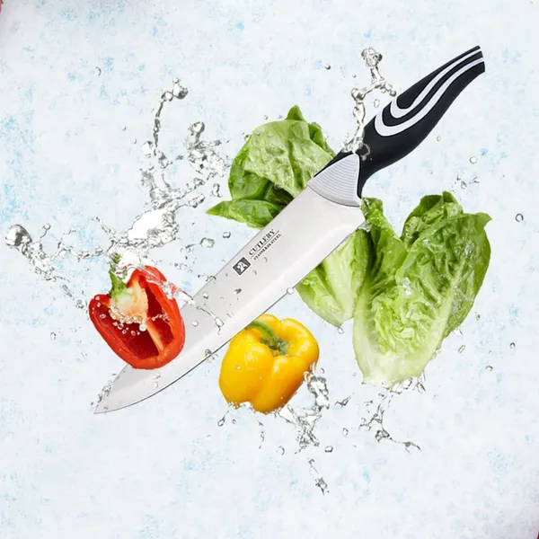Premium_Stainless_Steel_Kitchen_Knife_with_Sharp_Wide_Blade_and_Ergonomic_Non-Slip_Handle_|_Multipurpose_Vegetable_Cutting_Chopping_Slicing_Knife_for_Home_Kitchen