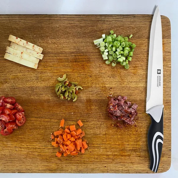 Kitchen_Knife_Stainless_Steel_Sharp_Cutting_Knife_with_Ergonomic_Black_Handle_for_Vegetable_Fruit_Slicing_Chopping_and_Everyday_Kitchen_Use