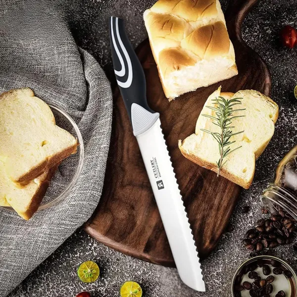 Serrated_Bread_Knife_with_Ergonomic_Grip_Handle_|_Long_Sharp_Bread_Slicer_Knife_for_Bread_Loaves_Cakes_Pastries_Bakery_&_Everyday_Kitchen_Use