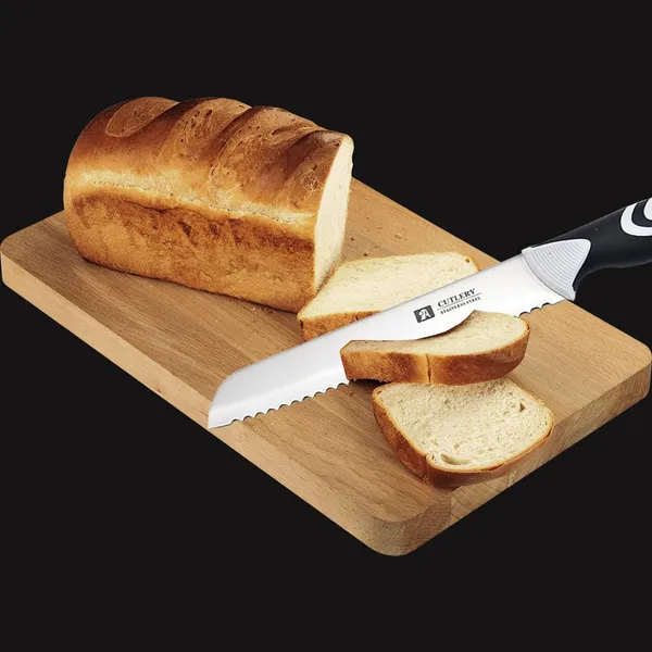 Serrated_Bread_Knife_with_Ergonomic_Grip_Handle_|_Long_Sharp_Bread_Slicer_Knife_for_Bread_Loaves_Cakes_Pastries_Bakery_&_Everyday_Kitchen_Use