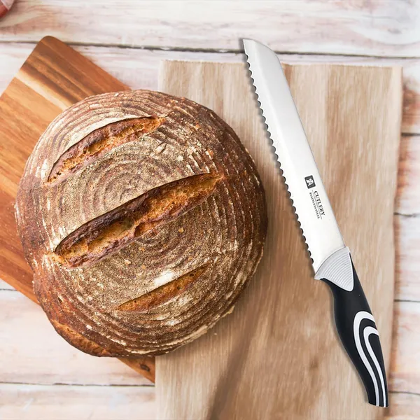 Serrated_Bread_Knife_with_Ergonomic_Grip_Handle_|_Long_Sharp_Bread_Slicer_Knife_for_Bread_Loaves_Cakes_Pastries_Bakery_&_Everyday_Kitchen_Use