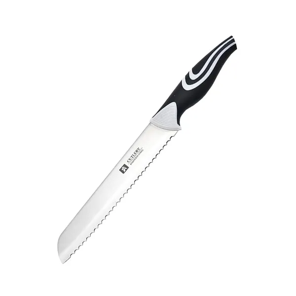 Serrated_Bread_Knife_with_Ergonomic_Grip_Handle_|_Long_Sharp_Bread_Slicer_Knife_for_Bread_Loaves_Cakes_Pastries_Bakery_&_Everyday_Kitchen_Use
