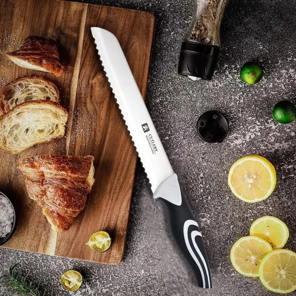 Serrated_Bread_Knife_with_Ergonomic_Grip_Handle_|_Long_Sharp_Bread_Slicer_Knife_for_Bread_Loaves_Cakes_Pastries_Bakery_&_Everyday_Kitchen_Use