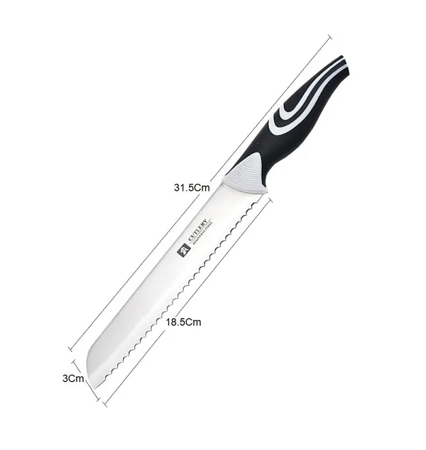Serrated_Bread_Knife_with_Ergonomic_Grip_Handle_|_Long_Sharp_Bread_Slicer_Knife_for_Bread_Loaves_Cakes_Pastries_Bakery_&_Everyday_Kitchen_Use