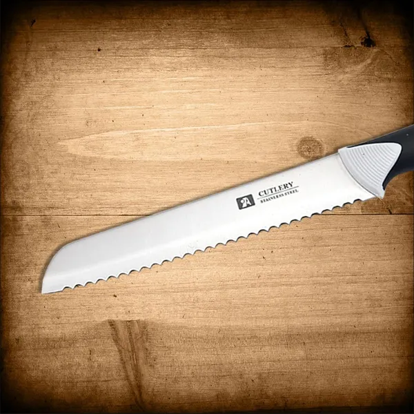 Serrated_Bread_Knife_with_Ergonomic_Grip_Handle_|_Long_Sharp_Bread_Slicer_Knife_for_Bread_Loaves_Cakes_Pastries_Bakery_&_Everyday_Kitchen_Use