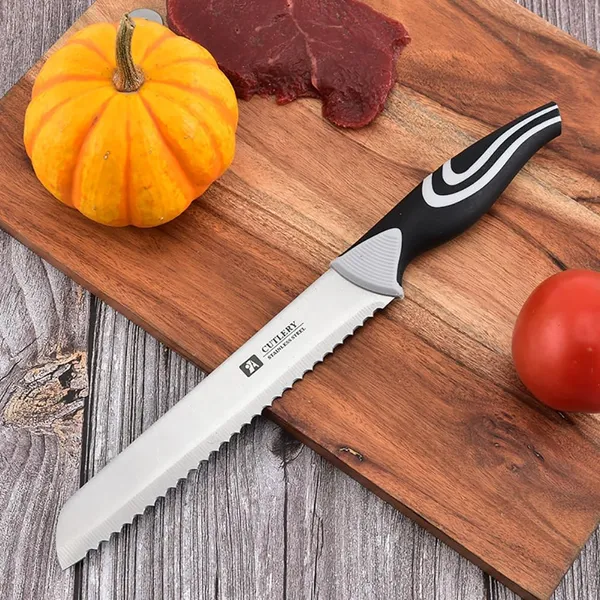 Serrated_Bread_Knife_with_Ergonomic_Grip_Handle_|_Long_Sharp_Bread_Slicer_Knife_for_Bread_Loaves_Cakes_Pastries_Bakery_&_Everyday_Kitchen_Use