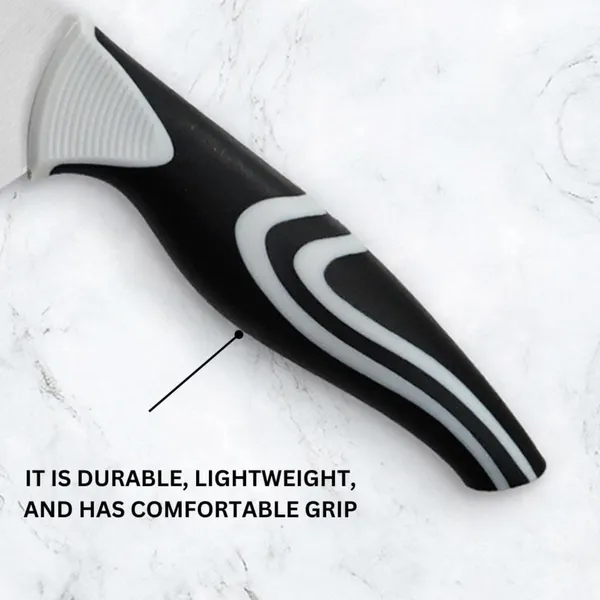 Premium_Stainless_Steel_Kitchen_Knife_with_Ergonomic_Non-Slip_Handle,_Sharp_Cutting_Blade_for_Meat,_Vegetables,_Fruits,_Chopping,_Slicing_&_Everyday_Cooking
