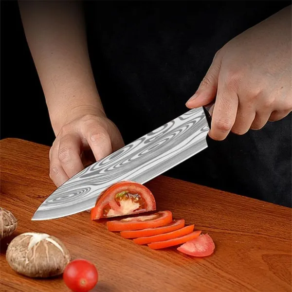 Premium_Kitchen_Chef_Utility_Cutter_for_Fruits,_Vegetables_&_Food_Preparation_|_Ergonomic_Handle_|_Sharp_Stainless_Steel_Blade_Design_|_Multipurpose_Cooking_Tool_for_Home_&_Restaurant_Use